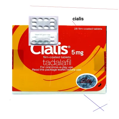 Cialis 20 mg avec ordonnance